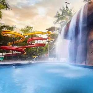 https://sute-moderna-golden-dolphin-grand-hotel.caldasnovashotels.com