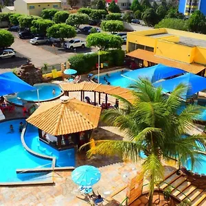https://thermas-place-caldas-novas-1.caldasnovashotels.com