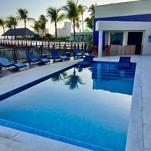 https://good-life-frente-mar.fortalezahotels.org