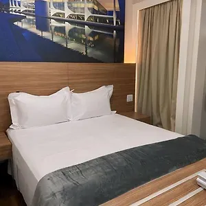 https://apartamento-em-braslia-guas-claras-s4.brasiliahotels.org